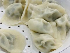-好妈王饺子(滂江街店)
