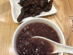 -吉祥馄饨(深圳福华一路店)