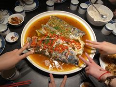 -凤凰湘语(浦东旗舰店)