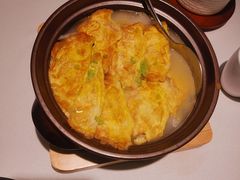 -客颂·客家宴(大壮国际广场店)