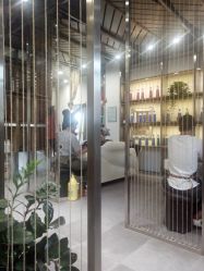 -MAGIC米几发型设计·羊毛卷