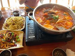 -苗湘食府(十年店)