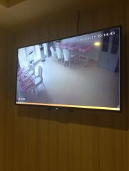 -安馨月子会所(旗舰店)