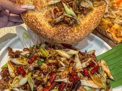 -伊天园(辛伯达店)