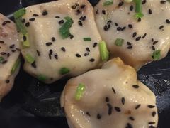 -小杨生煎(湟普汇店)