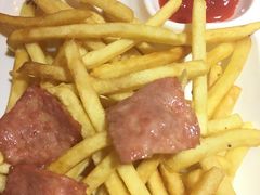 -销魂掌(卓锦曼购中心店)