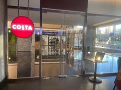 -COSTA COFFEE(金长安大厦店)