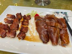 -丽景酒楼·佛山老字号(广佛智城店)