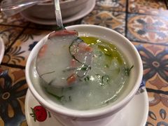 -番茄屋葡式美食(总店)