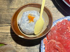 -冯校长老火锅(深圳总店)