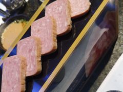 -王家渡火锅店(棕榈泉店)