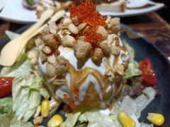 -小川洋风料理(街道口店)