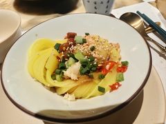 -锦府盐帮·私宴(赛特店)