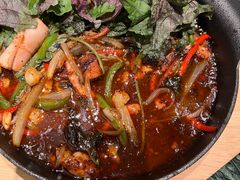 -美奈小馆·越南料理(福田星河COCO Park店)