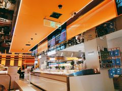 -串一火锅(赛格国际购物中心店)