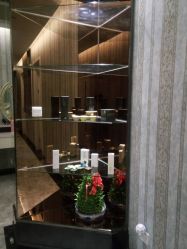 -佐登妮丝美容SPA生活馆