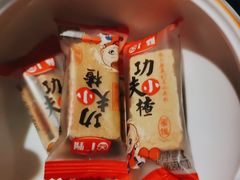 -旺顺阁鱼头泡饼(常营店)
