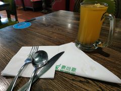 -豪尚豪牛排(彩悦城店)