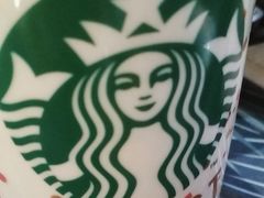 -学习谷日语培训日本留学·多语种外语教学(海淀人大分部)