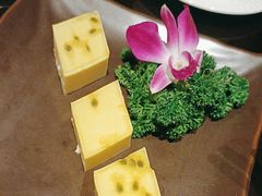 -桃源春晓中餐厅 TaoYuan Restaurant