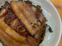 -饭饱香土碗菜(新科店)