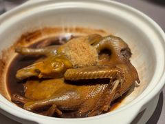 -遇外滩(BFC外滩金融中心店)