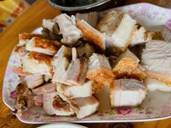 -大赤坎肥仔强烧味海鲜餐厅(大赤坎店)