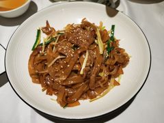 -尚一汤 广东炖汤(金桥国际店)