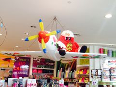 -星光糖果屋