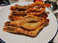 -三人行骨头王火锅(长寿店)