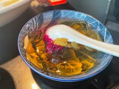 -川里谈·川味小馆(北京路店)