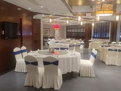 -古韵轩·园林餐厅