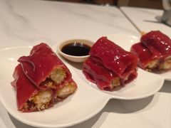 -粤食堂(天津和悦汇店)