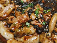 -十三姨工厨顺德美食·宴会·团餐(天河北路店)