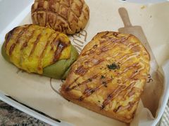 -多乐之日(颐堤港店)