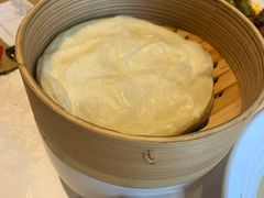 -大東家北京烤鸭·江湖川菜(中元广场店)