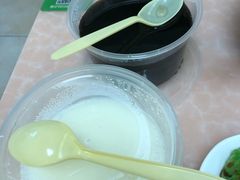 -卓雅桂林米粉