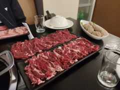 -潮盧打边炉