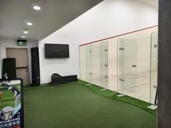 -健身专家Wellness Experts