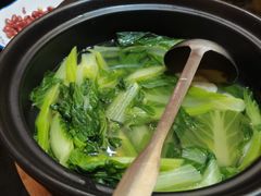 -蚬皇•陈味莞(西平景湖店)