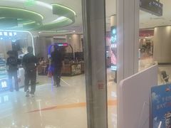 -DQ·蛋糕·冰淇淋(湖景东路店)