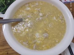 -顺发饭店