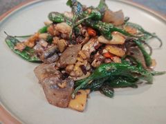 -福照楼汽锅鸡·云南菜(万达广场店)