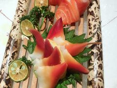-二丁目食堂(铁西万象汇店)