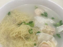 -义顺牛奶公司(庇利金街店)