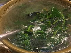-纳兰傣雀傣味餐厅