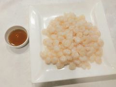 -和记小菜(七宝店)