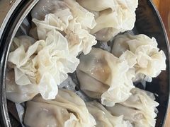 -呼市烧麦羊杂(幸福路店)