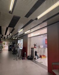 -5M HAIR SALON 旗舰店