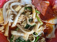 -安发瞧麻辣烫(总店)